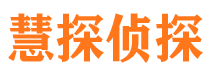 彝良寻人公司